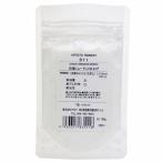 ksakabepig men to#100-511 белый .(m- Don ) отделка 