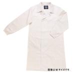  ho ru Bay n изобразительное искусство реальный . надеты натуральный NL01-S (145725)