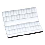  ho ru Bay n акварель Palette No.70(52 перегородка ) 210148
