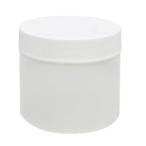 Yahoo! Yahoo!ショッピング(ヤフー ショッピング)ホリゾン Tシャツくん用インク容器 （水性・油性兼用） 100ｇ用 [旧 太陽精機]