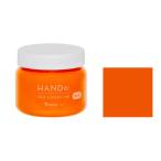  футболка kun шелковый шаблон чернила вспененный 100g....(101117265) Hori zonHANDo