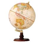 lip Roo gru глобус Clan Brooke type No.31400 английская версия line . type 