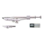 uchida( Marvie ) Drop compass номер товара :1-730-7071