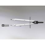 uchida( Marvie ) QB. изменение compass карандаш номер товара :1-730-7406