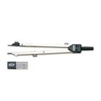 uchida( Marvie ) SE compass . изменение трансляция свободный большой карандаш номер товара :1-730-7121