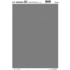 IC( I si-) экран S-25 код 40200025