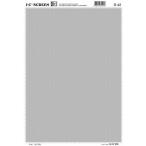 IC( I si-) экран S-42 код 40200042