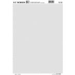 IC( I si-) экран S-50 код 40200050