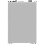 IC( I si-) экран S-52 код 40200052