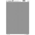 IC( I si-) экран S-54 код 40200054