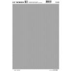 IC( I si-) экран S-63 код 40200063