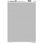 IC( I si-) экран S-72 код 40200072