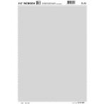 IC( I si-) экран S-81 код 40200081