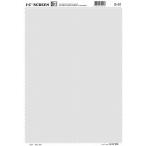 IC( I si-) экран S-91 код 40200091