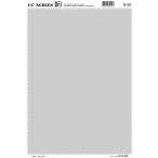 IC( I si-) экран S-92 код 40200092