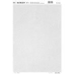 IC( I si-) экран S-151 код 40200151