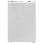 IC( I si-) экран S-155 код 40200155