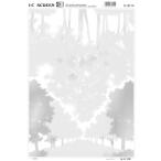 IC( I si-) экран S-3014 код 40203014