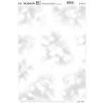 IC( I si-) экран S-3047 код 40203047