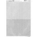 IC( I si-) экран S-3049 код 40203049