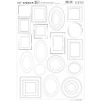 IC( I si-) экран S-3102 код 40203102