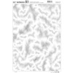 IC( I si-) экран S-3117 код 40203117