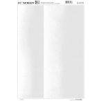 IC( I si-) экран S-3123 код 40203123