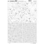 IC( I si-) экран S-3127 код 40203127