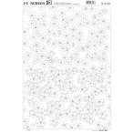 IC( I si-) экран S-3128 код 40203128