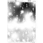 IC( I si-) экран S-3132 код 40203132