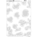 IC( I si-) экран S-3133 код 40203133