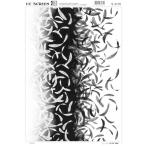 IC( I si-) экран S-3135 код 40203135