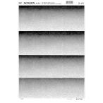 IC( I si-) экран S-451 код 40200451