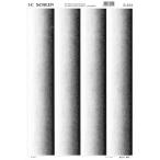 IC( I si-) экран S-454 код 40200454