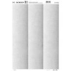 IC( I si-) экран S-455 код 40200455