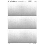 IC( I si-) экран S-457 код 40200457