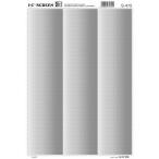 IC( I si-) экран S-472 код 40200472