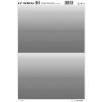 IC( I si-) экран S-477 код 40200477