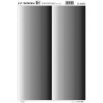 IC( I si-) экран S-5002 код 40205002