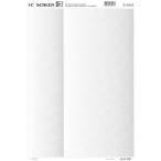 IC( I si-) экран S-5016 код 40205016