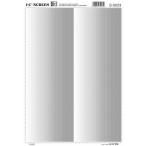 IC( I si-) экран S-5023 код 40205023