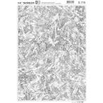 IC( I si-) экран S-778 код 40200778