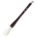 a... синий .6 номер AJ-124 каллиграфия для кисть рисовая бумага сюань /. документ * running script 