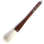 a... синий .7 номер AJ-182 каллиграфия для кисть рисовая бумага сюань /. документ * running script 