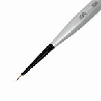  arte -ju кисть kyam long Pro pra ta630 10|0