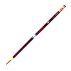  длина .... для кисть . маленький номер товара :10780