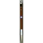  длина .. в общем futoshi кисть превосходящий . номер товара :62290