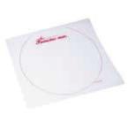 ファリネッタマット16×16ｃｍ(品番771) (サン工業 ※旧 日清アソシエイツ)