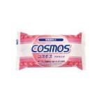 [40 штук | коробка ] полимерная масса для моделирования Cosmos маленький размер 125g (62.5g×2)( номер товара :8565) ( солнечный промышленность * старый день Kiyoshi Associe itsu)