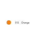  десерт цвет цветные карандаши DA-918 orange 